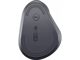 Миша Dell MS900 Premier Rechargeable Mouse (570-BBCB) - мініатюра 3