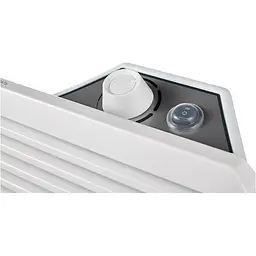 Конвекційний обігрівач Electrolux ECH/ECN-1000M [93791] - мініатюра 5