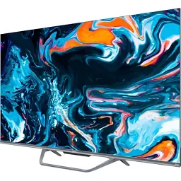 Телевізор QLED HAIER H43Q800UX - мініатюра 3