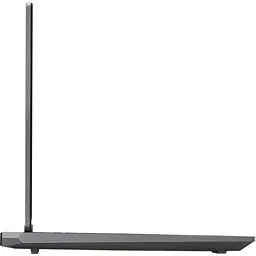 Ноутбук Lenovo LOQ 15ARP9 [83JC002URM] [127583] - мініатюра 9