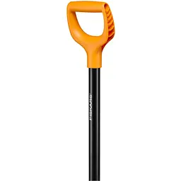 Вила для компосту Solid Fiskars (1071936) - мініатюра 2