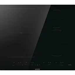 Індукційна варильна поверхня Gorenje GI6432BSCE [138007] - мініатюра 2