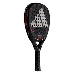 Ракетка для паделу Adidas METALBONE 2026 - мініатюра 10