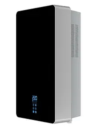 Котел електричний Teknix ESPRO 9 кВт (000003924) - мініатюра 2