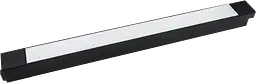 Трековий світильник OLEDIM OT202 20W 4000К чорний