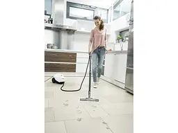 Пароочисник Karcher SC 3 EasyFix (1.513-650.0) - мініатюра 7