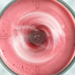Блендер Tefal BL1C0430 - мініатюра 6