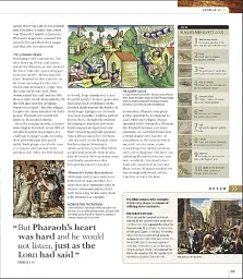 Bible Stories. The Illustrated Guide - мініатюра 4