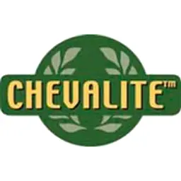 Штани Chevalier Pointer Pro 56 Green - мініатюра 5