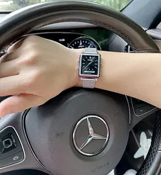 Годинник Casio MTP-B205D-1E - мініатюра 6