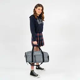 Сумка спортивна Kite Education teens 2530-2 (K25-2530-2) - мініатюра 9