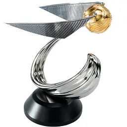 Статуетка Harry Potter Golden Snitch (Гаррі Поттер) 18 см
