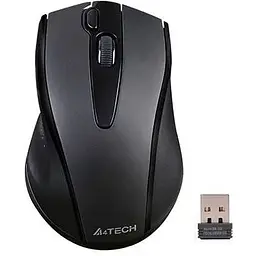 Мишка A4Tech G9-500F-1