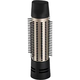 Уцінка. Фен-щітка Remington Blow Dry & Style Caring AS7700 чорно-золота  - мініатюра 8