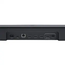 Акустична система JBL Bar 1300MK2 (JBLBAR1300M2BLKEP) - мініатюра 7