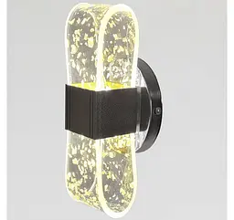 Бра Artlight 901CH - мініатюра 2