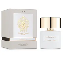 Luna Collection Andromeda парфуми 100 ml