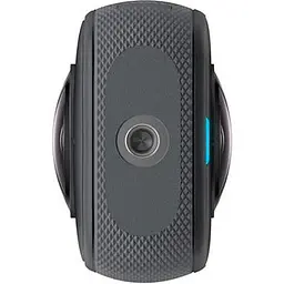 Екшн-камера Insta360 X3 (CINSAAQB) EU [88237] - мініатюра 8