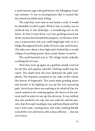 Truly Devious. Book 1 - мініатюра 24