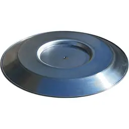 Газовий обігрівач Siabs Solflame M Inox (SIABS05) [150078] - мініатюра 10