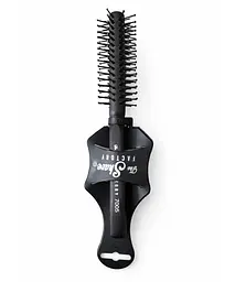 Щітка-ролер для укладання волосся The Shave Factory Professional Hair Brush №42