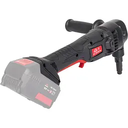 Ножиці висічні Vitals Professional Ali 1818P BS SmartLine (120244) - мініатюра 3