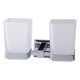 Стакан TOPAZ TКВ 9928A