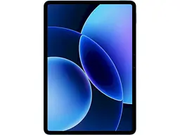 Планшет Xiaomi Pad 8 Pro 8/256GB Blue (VHU6508EU) - мініатюра 2