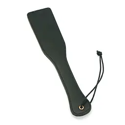 Паддл Liebe Seele Rose Gold Memory Paddle - мініатюра 2