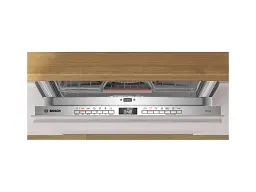 Посудомийна машина Bosch SMV4HVX00E - мініатюра 8