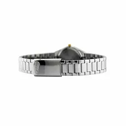 Жіночий годинник Casio LTP-1170G-7ARDF - мініатюра 6