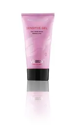 Збуджуючий гель для жінок Viamax Sensitive Gel 50 мл - мініатюра 2