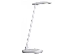 Світильник світлодіодний настільний LUXEL LED 7W (