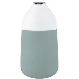 Розумний термос Kiss Kiss Fish CC Cup Mini S-U25W 310 мл зелений 