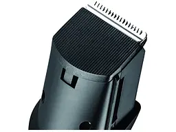 Тример для бороди та вусів Remington MB320C - мініатюра 2