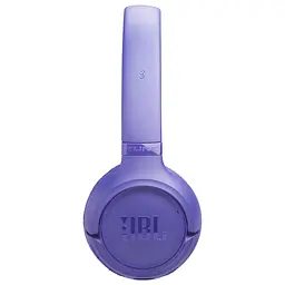 Bluetooth-гарнітура JBL Tune 730BT Lavender (JBLT730BTLAV) - мініатюра 6