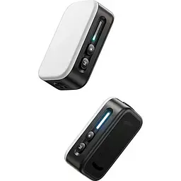 Накамерне світло Ulanzi MagSafe M02 (L217) [167252] - мініатюра 5