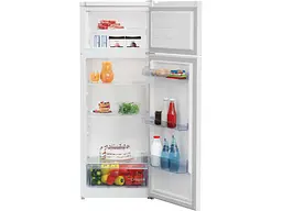 Холодильник Beko RDSA240K40WN - мініатюра 3