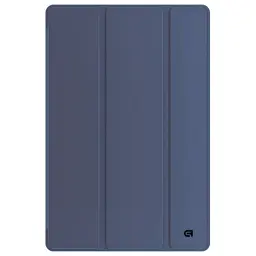 Чохол до планшета Armorstandart Flex Case Samsung Tab S9 / S9 FE / S10 FE Lavender Grey (ARM84449)