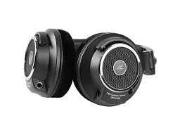 Навушники з мікрофоном OneOdio Monitor 80 Black - мініатюра 5