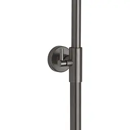 Душова система Kroner KRP Makon - GRP0637 (CV035369) - мініатюра 12