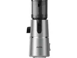 Соковыжималка шнековая Dreame MOVA SJ10 - миниатюра 2