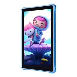 Планшет Blackview Tab 30 Kids 2/64Gb Wi-Fi Stitch Blue (No Adapter) Global version - мініатюра 6