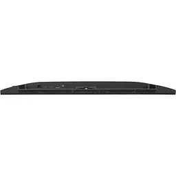 Монітор 27" ViewSonic VA2708-2K-HD-2 QHD 75Hz (VA2708-2K-HD-2) 2560x1440 (QHD, 2K) IPS 75 Hz - мініатюра 7