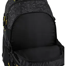 Рюкзак Kite Education teens 727M DC (DC25-727M) - мініатюра 11