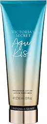 Парфумований лосьйон для тіла 236 мл Victoria's Secret Aqua Kiss Lotion