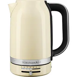 Електрочайник KitchenAid 5KEK1701EAC [120143]