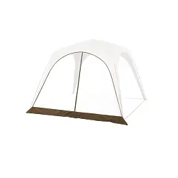 Штора до тенту для кемпінгу Naturehike CNK230WS014, 220х175см (із застібкою по периметру)