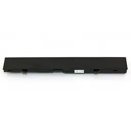 Акумулятор для ноутбука HP 620 621 625, ProBook 4320S 4420S 4520S 4720S / 10.8V 4200 mAh (47Wh) BLACK ORG (PH06, HSTNN-IB1A) - мініатюра 3