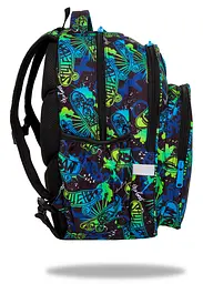 Рюкзак COOLPACK Base Skate Night (F027930) - мініатюра 2